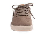 Men's Maxwell Sneaker