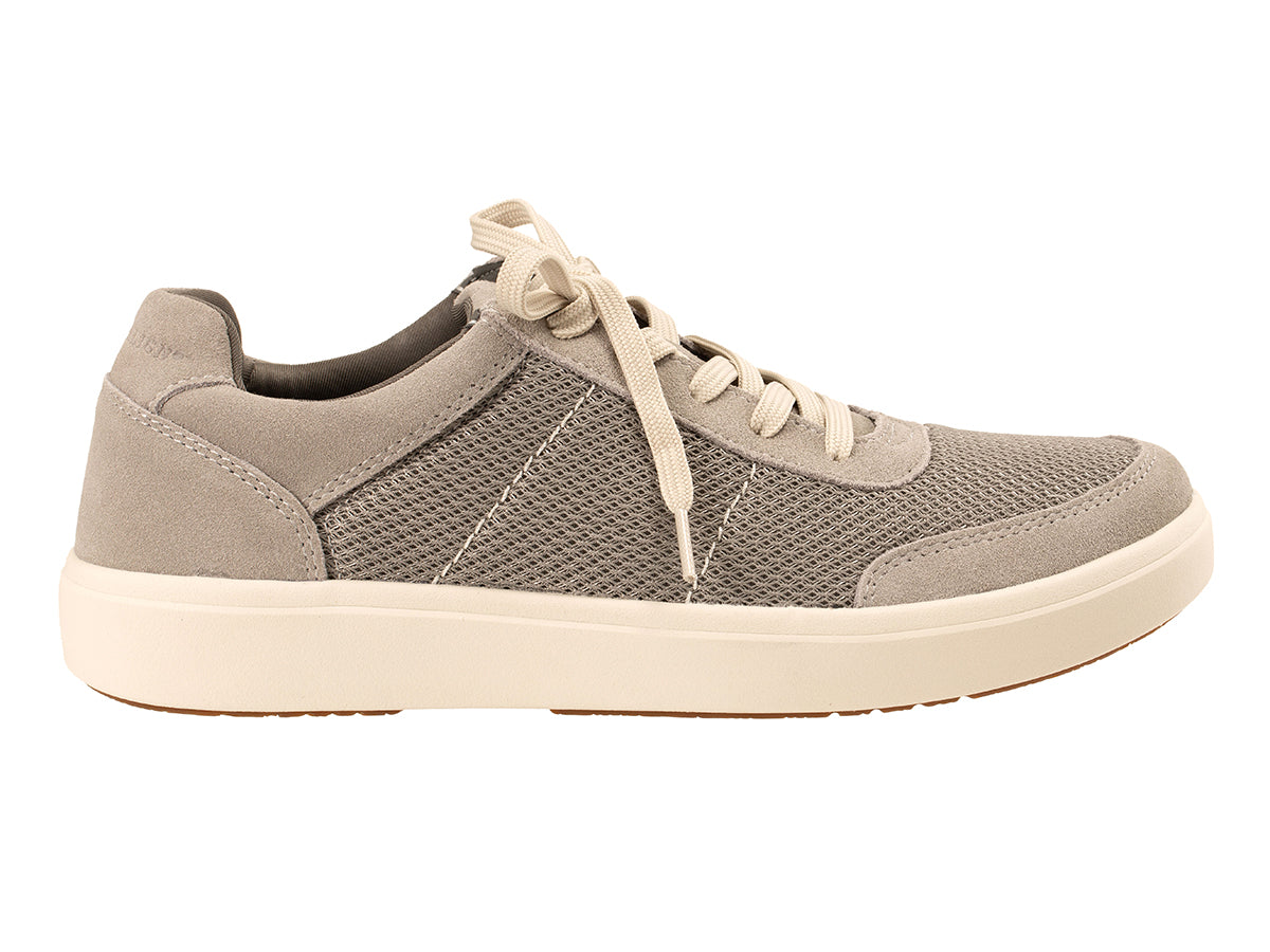 Men's Durham Mesh