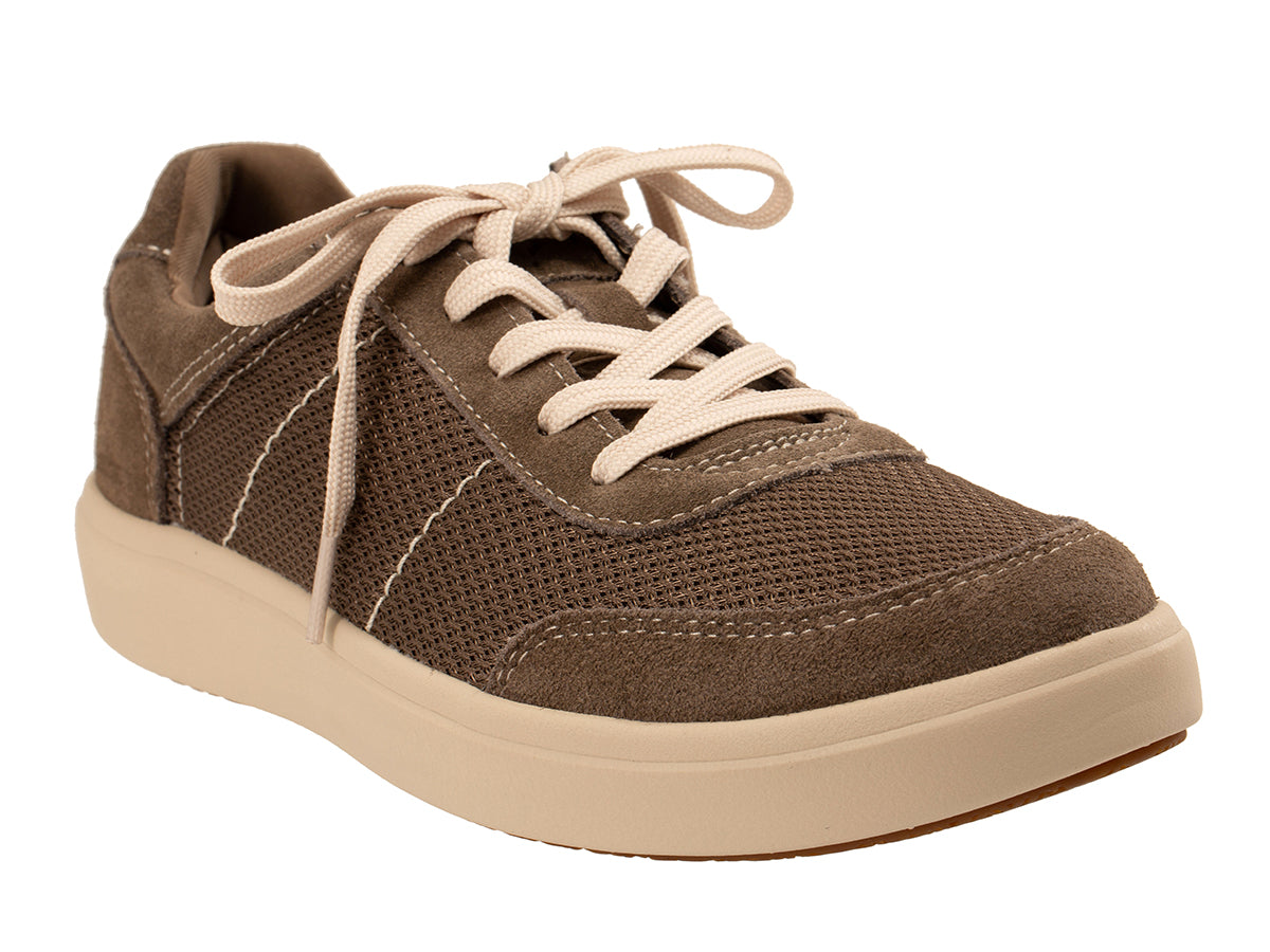 Men's Durham Mesh