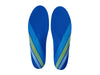 Pickleball & Court Insoles