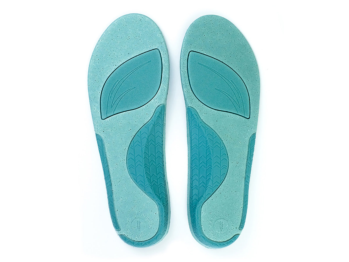Every Wear Orthotic