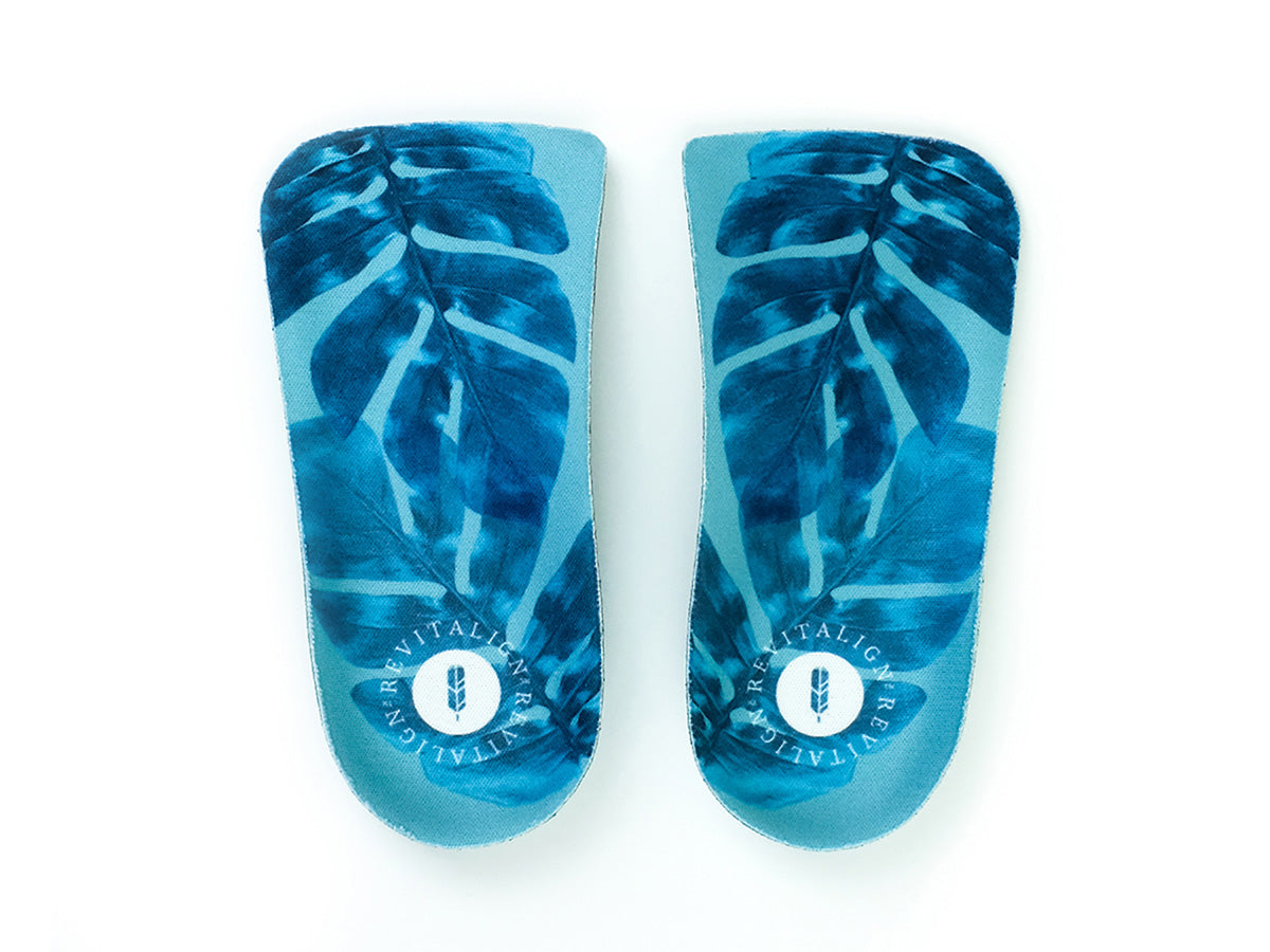 Fashion Slim Orthotic