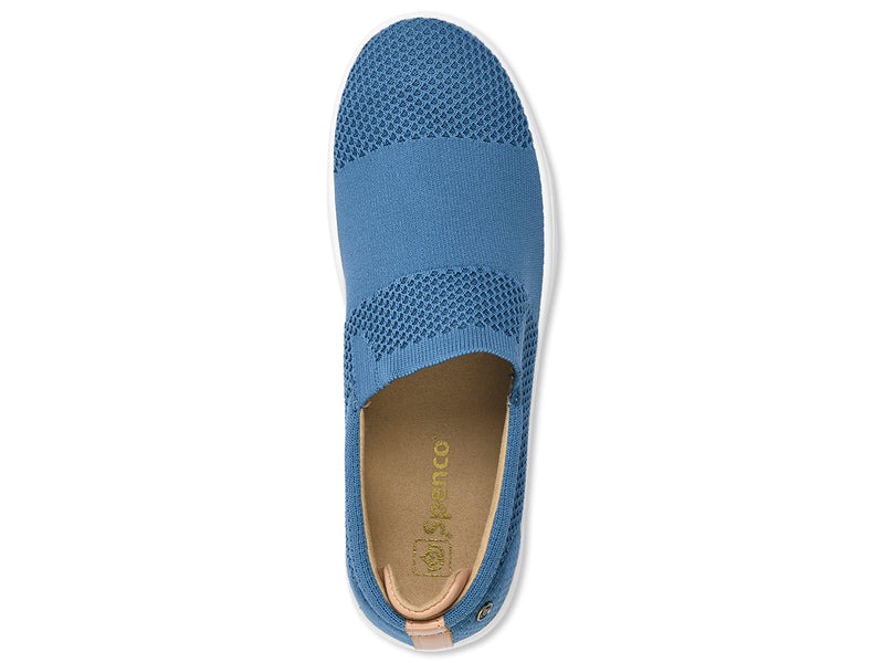 Coastal Slip-On