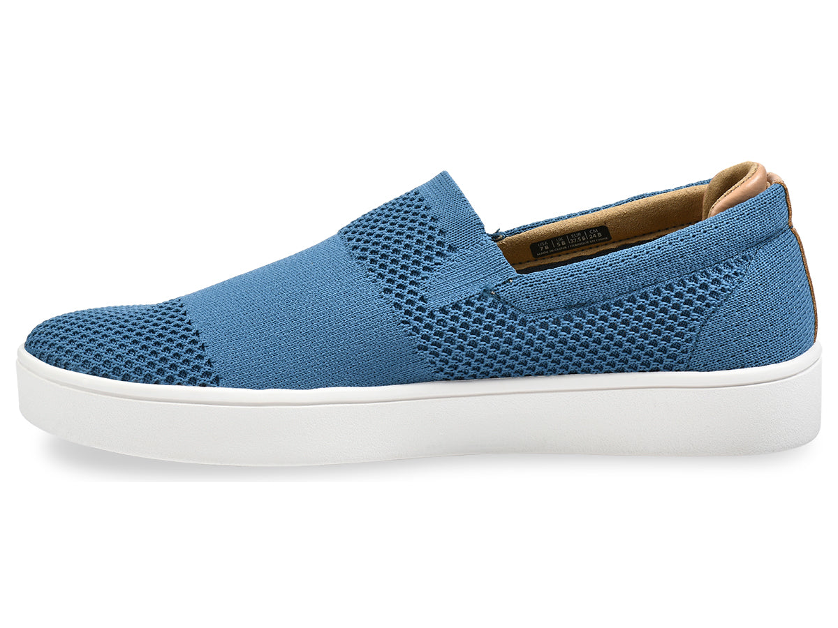 Coastal Slip-On