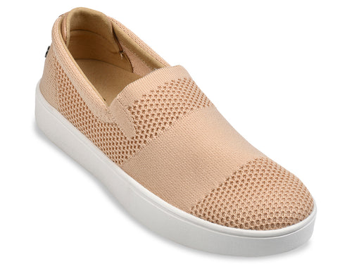 Coastal Slip-On