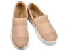 Coastal Slip-On