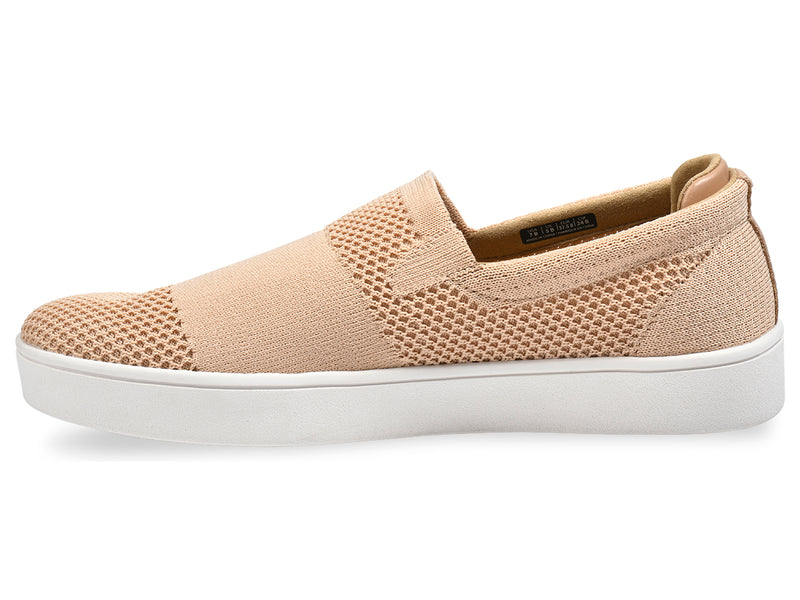 Coastal Slip-On