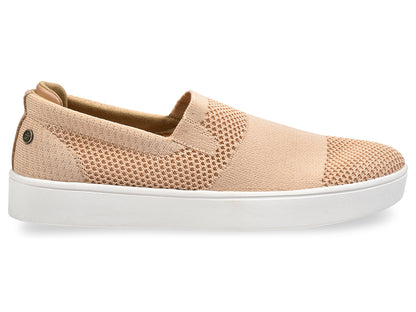 Coastal Slip-On