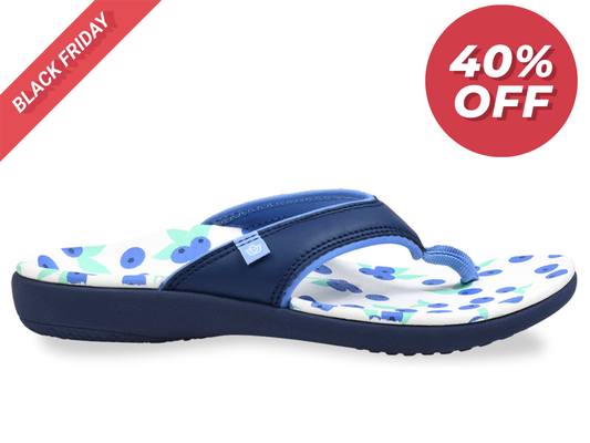 Yumi Fruitopia - 2020