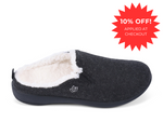 Dundee Slipper