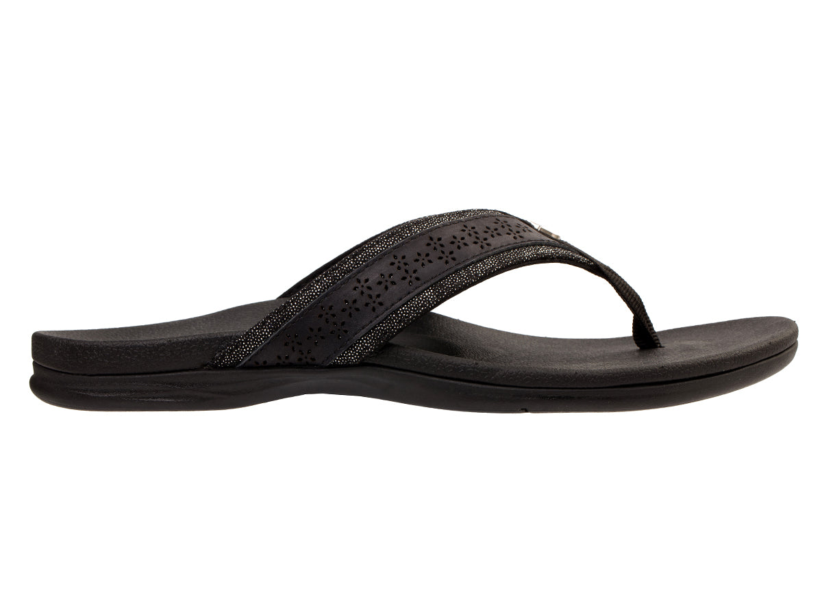 Miramar Sandal