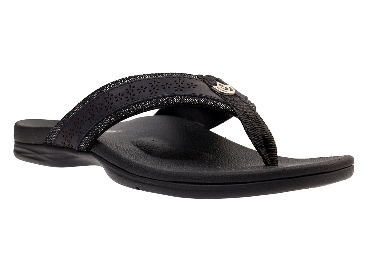 Miramar Sandal