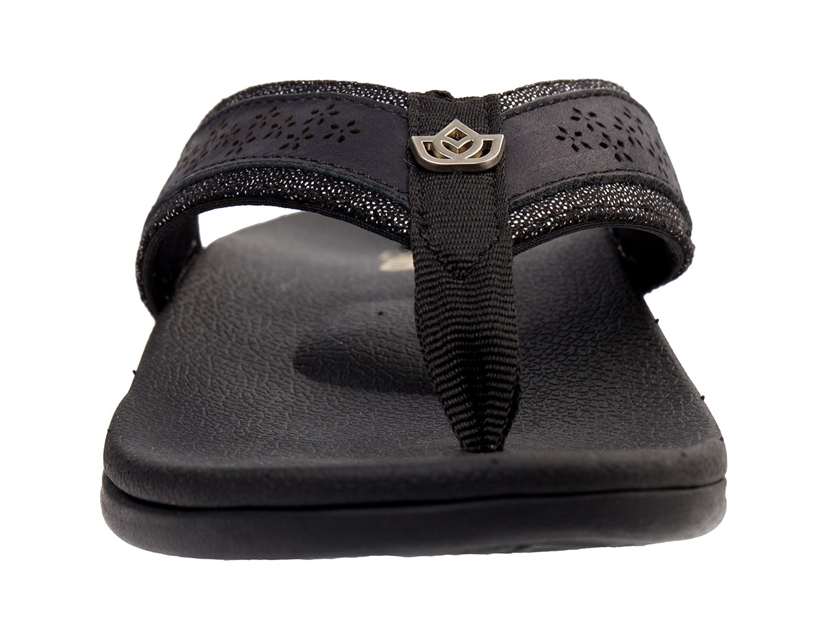 Miramar Sandal