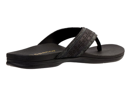 Miramar Sandal