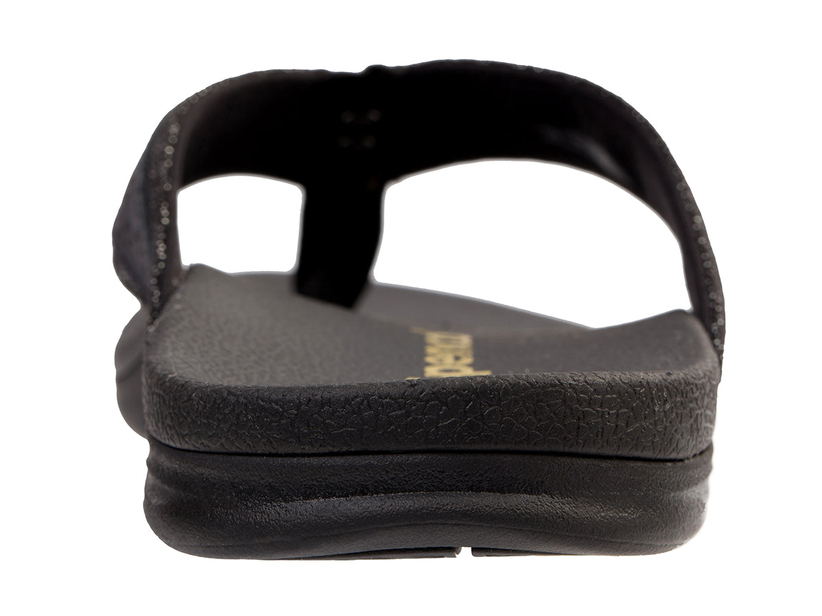 Miramar Sandal