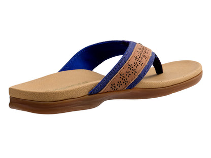 Miramar Sandal