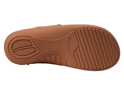 Miramar Sandal