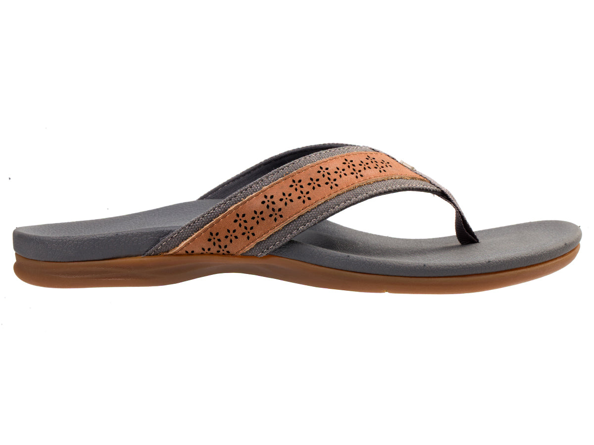 Miramar Sandal