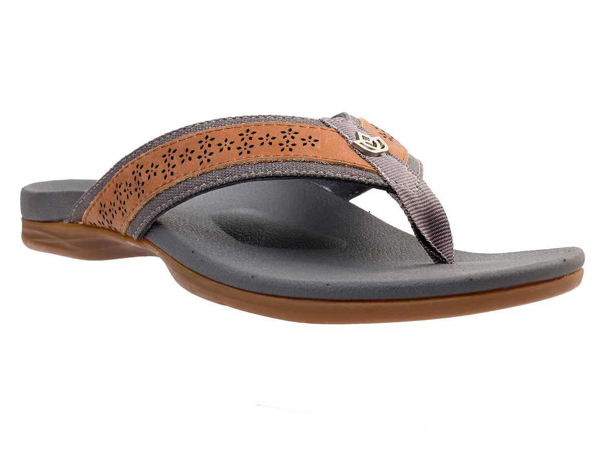 Miramar Sandal