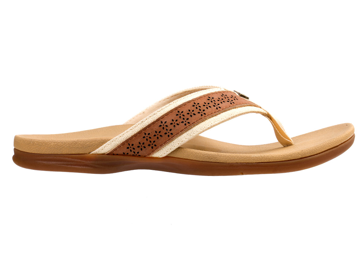 Miramar Sandal