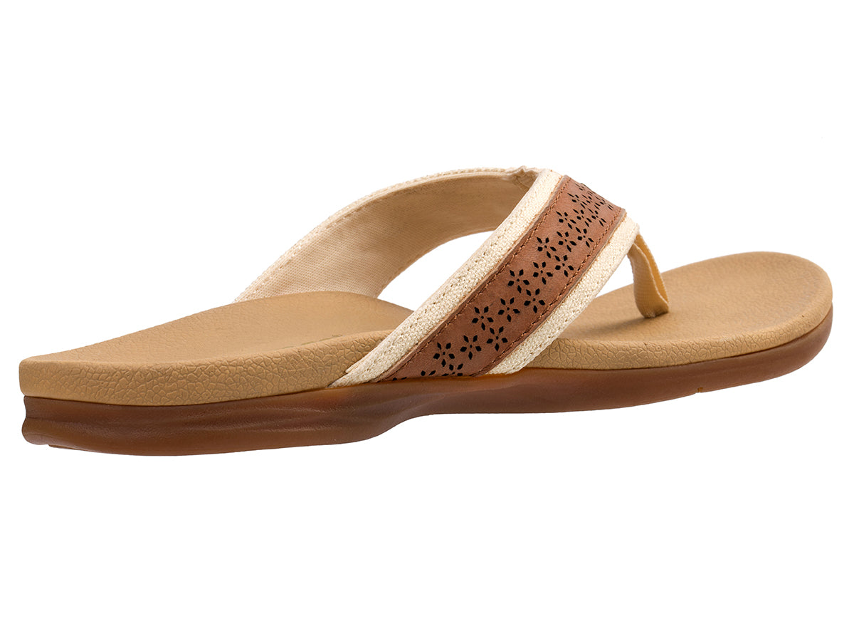 Miramar Sandal