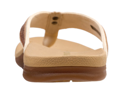 Miramar Sandal