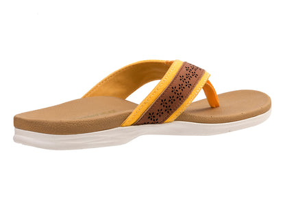 Miramar Sandal