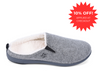 Men's Dundee Slipper