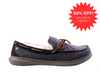 Men's Birch Slipper