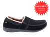 Men's Fiesta Cozy Slip-On