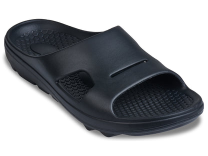 Men's Fusion 2 Slide