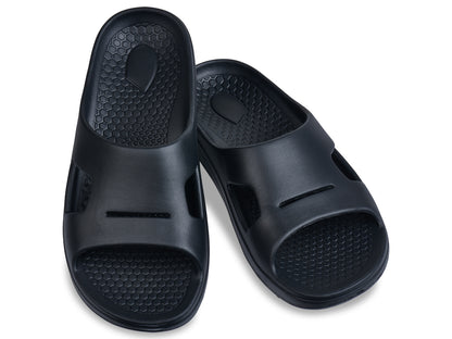 Men's Fusion 2 Slide