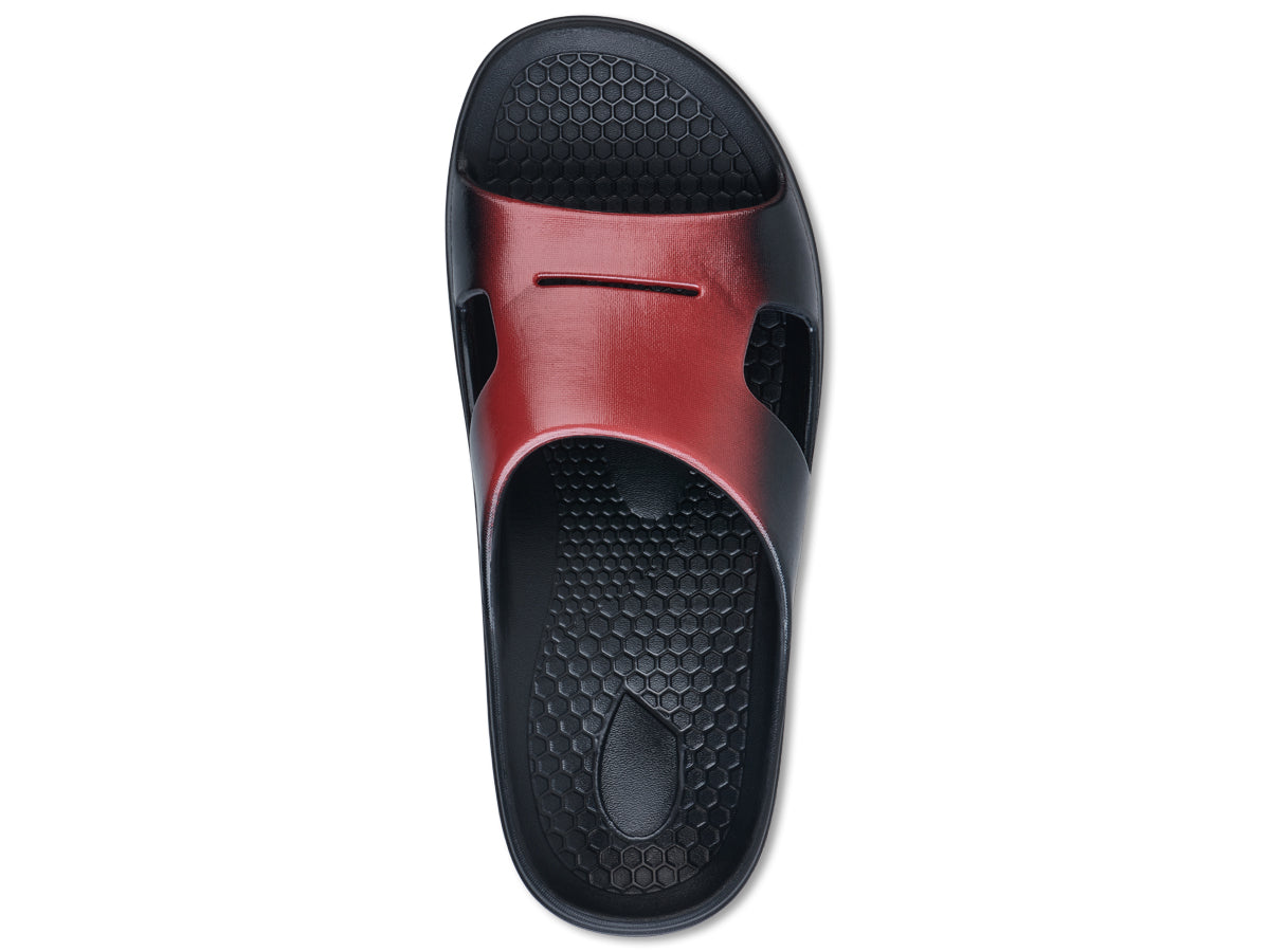 Men's Fusion 2 Fade Slide