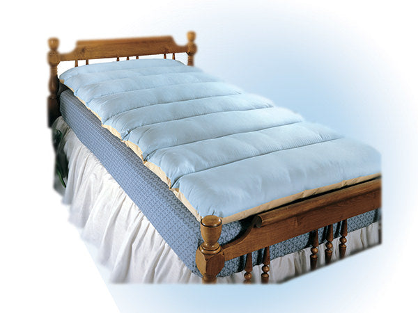 Silicore® Bed Pad