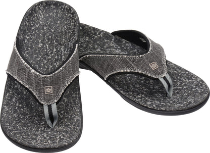 Men's Yumi Canvas Sandal