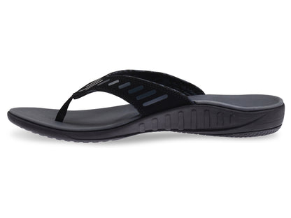 Men's Yumi Tribal Sandal