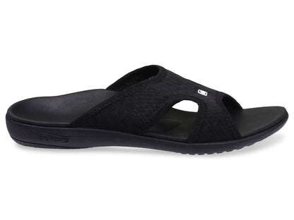 Men's Kholo Breeze Slide