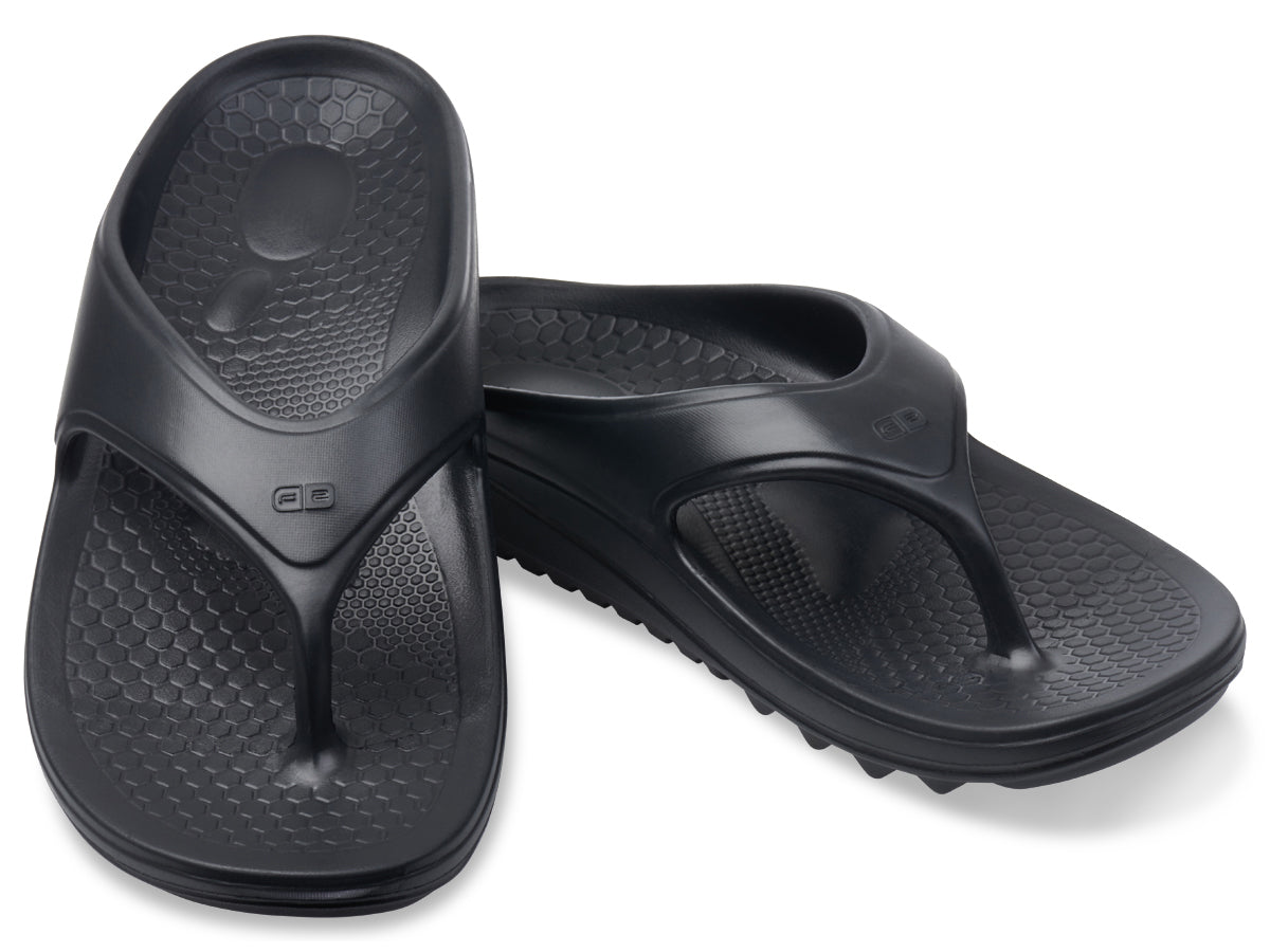 Men's Fusion 2 Sandal