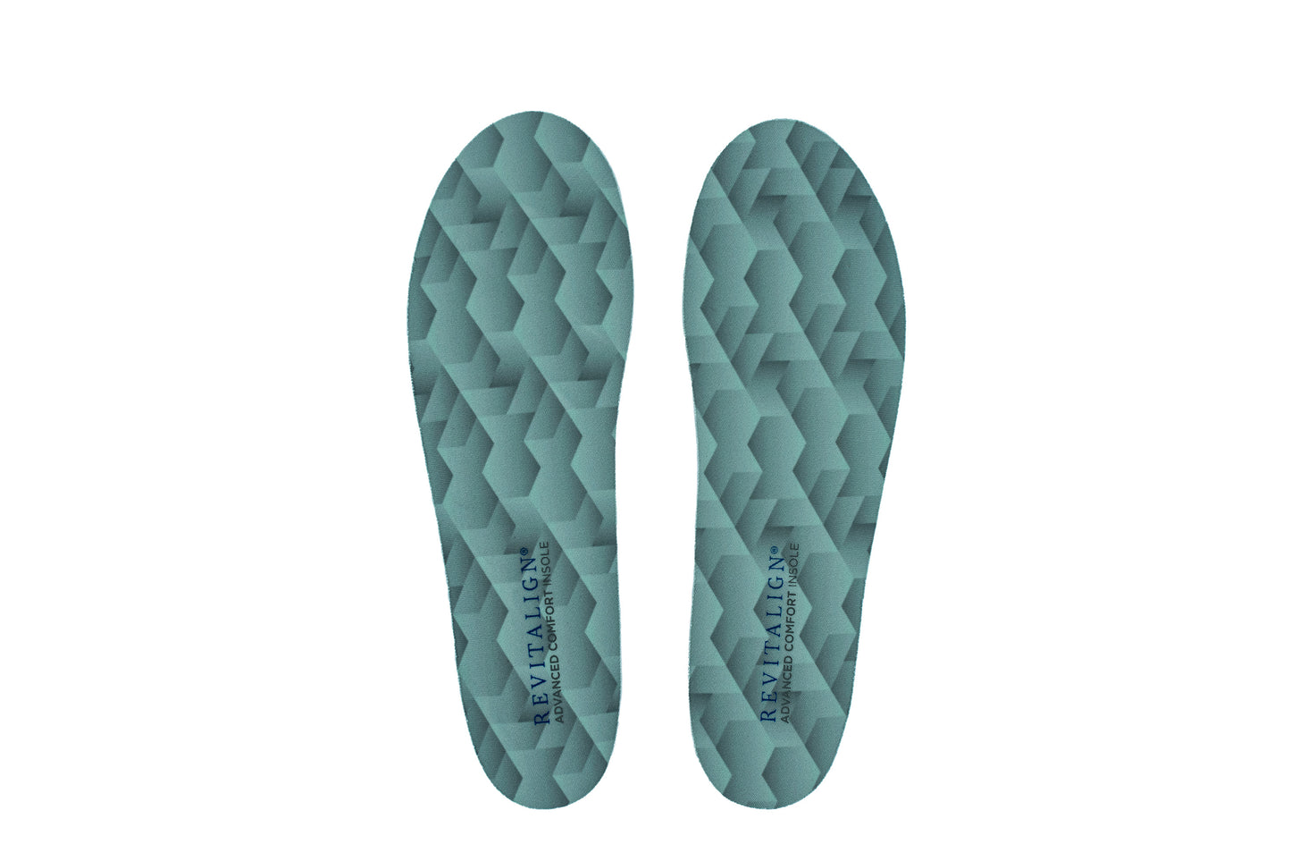 Premium Comfort Insole