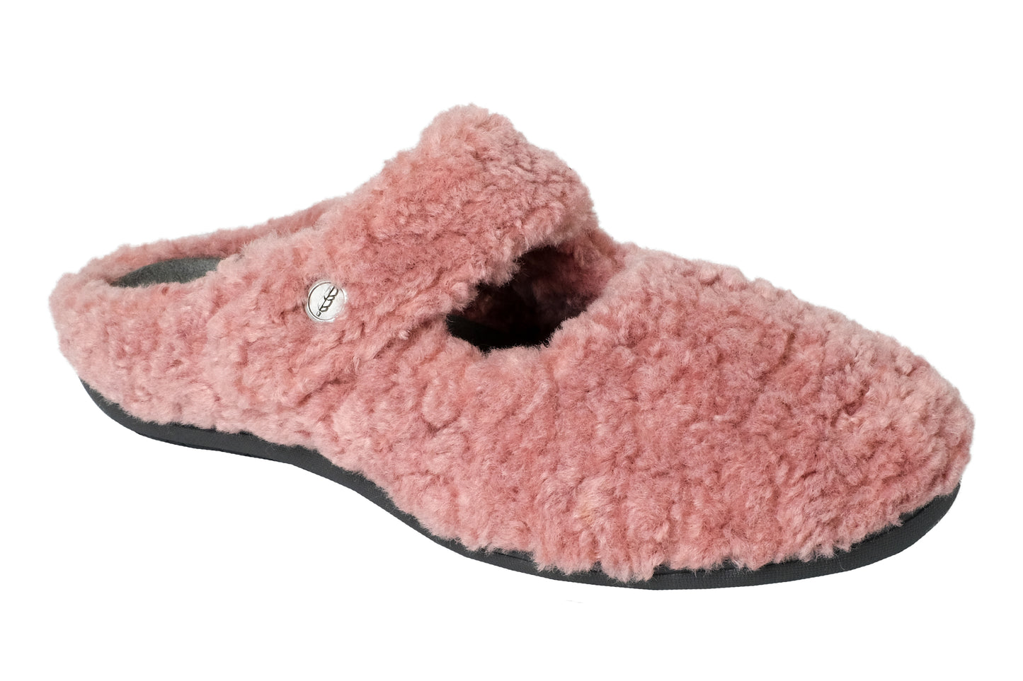 Oceanside Slipper