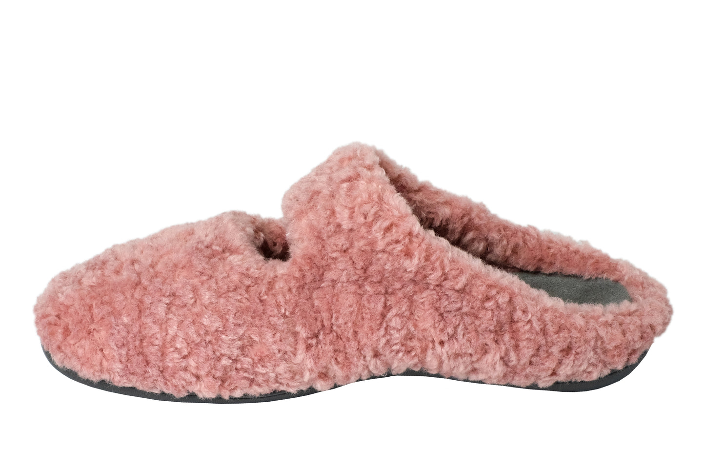 Oceanside Slipper