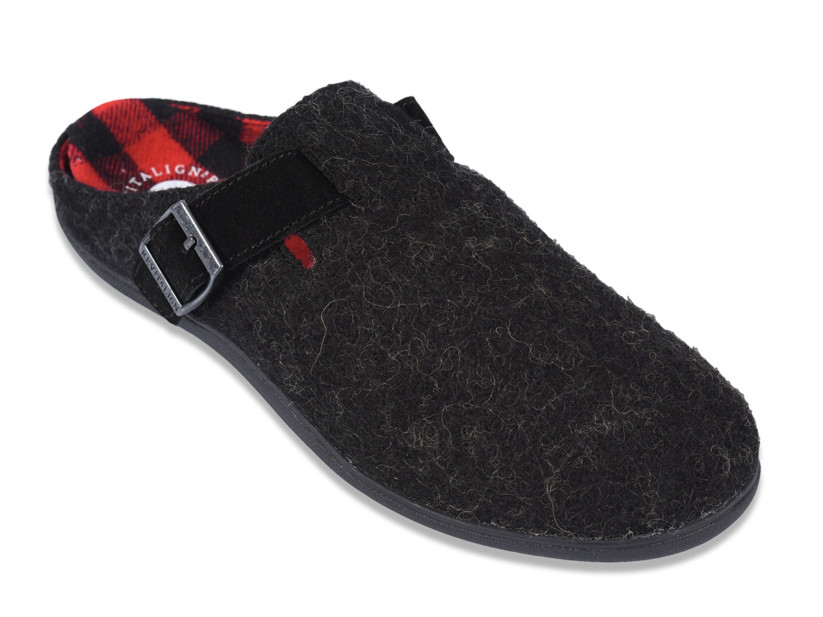 Oceanside 2 Slipper