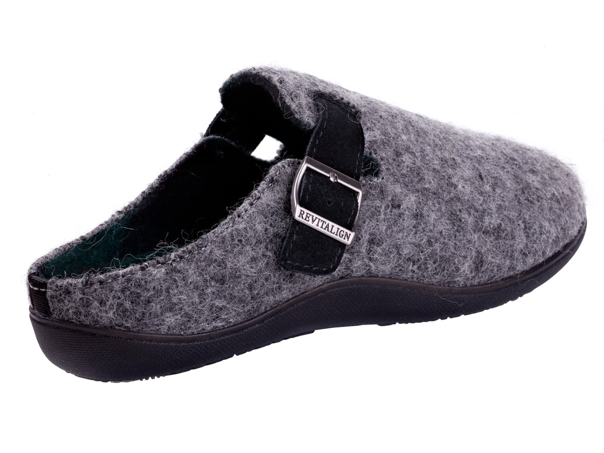 Oceanside 2 Slipper