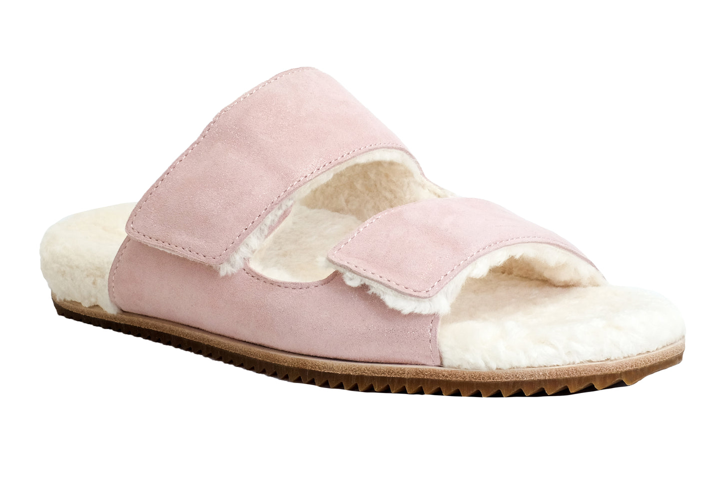 Amelia Slipper