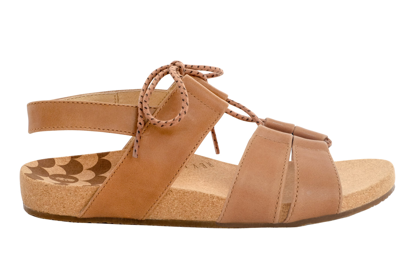 Adele Sandal