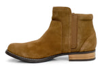 Sunbow Boot
