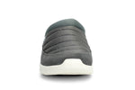 Teton Quilted