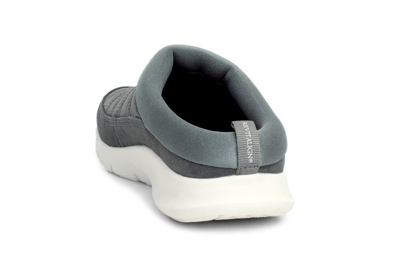 Teton Quilted