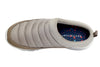 Teton Quilted