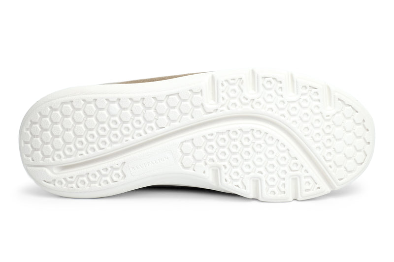 Teton Quilted